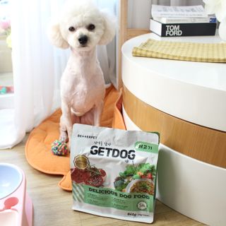 알럽은서님이 올린 리뷰 사진 1