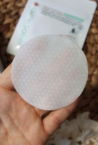 달콤쨈님이 올린 리뷰 사진 3