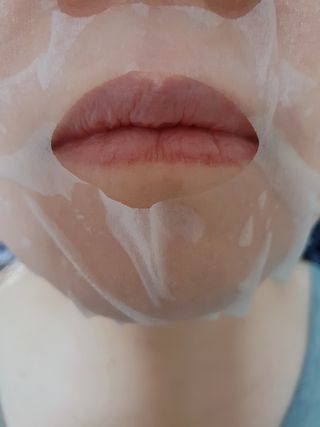 장아영님이 올린 리뷰 사진 4