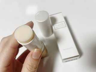 sunnnny님이 올린 리뷰 사진 4