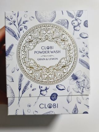 이율♥님이 올린 리뷰 사진 1