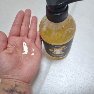 빵슬님이 올린 리뷰 사진 4