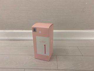 한지님이 올린 리뷰 사진 1