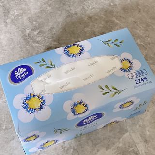 블라썸영이님이 올린 리뷰 사진 3