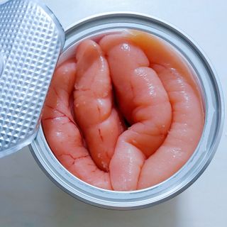 다다님이 올린 리뷰 사진 2