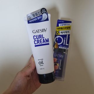 뭉히님이 올린 리뷰 사진 1