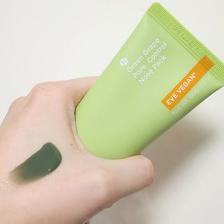 JjKwon님이 올린 리뷰 사진 1
