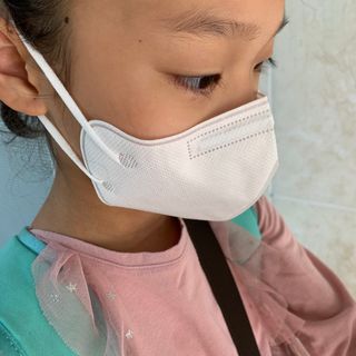 분당사는여자님이 올린 리뷰 사진 4