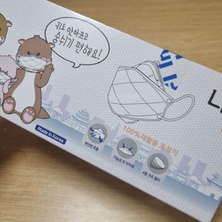 어뭉이님이 올린 리뷰 사진 4