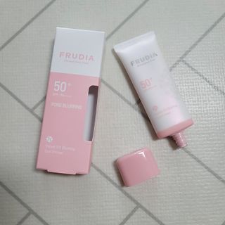 연이맘에이드님이 올린 리뷰 사진 2