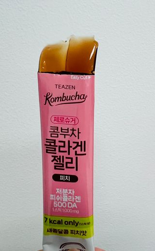 소중한하루를보내여님이 올린 리뷰 사진 2