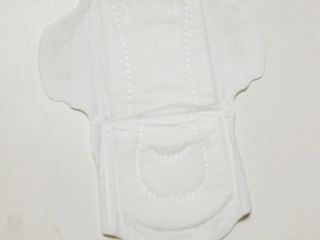 땡초언니님이 올린 리뷰 사진 3