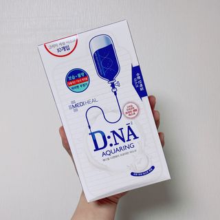 이아즈님이 올린 리뷰 사진 2