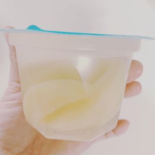 매일할일님이 올린 리뷰 사진 2