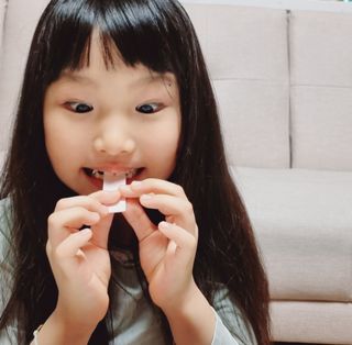 모든날이행복님이 올린 리뷰 사진 2