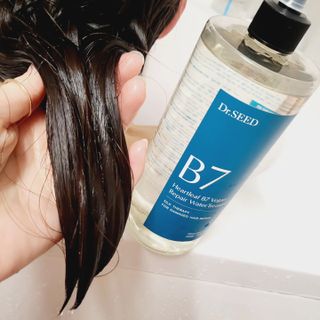 코코츄님이 올린 리뷰 사진 4