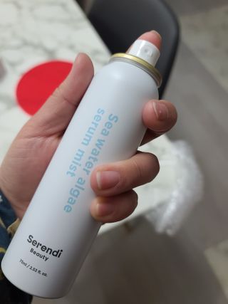 꾸꾸엄마님이 올린 리뷰 사진 1