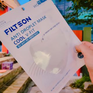보리빵야님이 올린 리뷰 사진 2