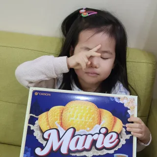 joanna님이 올린 리뷰 사진 3