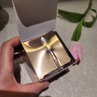 노이님이 올린 리뷰 사진 4