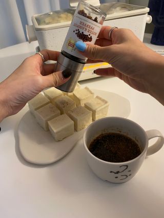 리기님이 올린 리뷰 사진 3