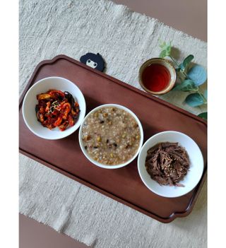 오똑하지님이 올린 리뷰 사진 1