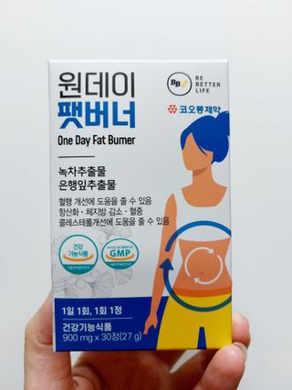 LEo님이 올린 리뷰 사진 1