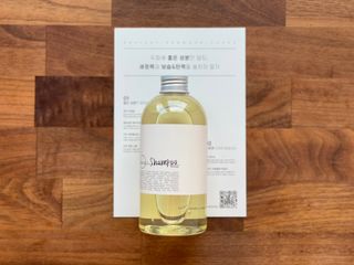 marcaunt님이 올린 리뷰 사진 4
