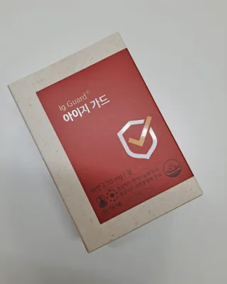 vvox77님이 올린 리뷰 사진 1