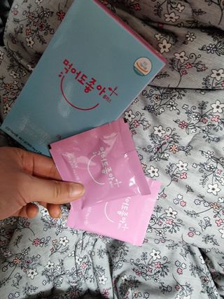 칭구해요님이 올린 리뷰 사진 1