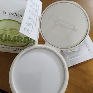 도토리뀨님이 올린 리뷰 사진 4