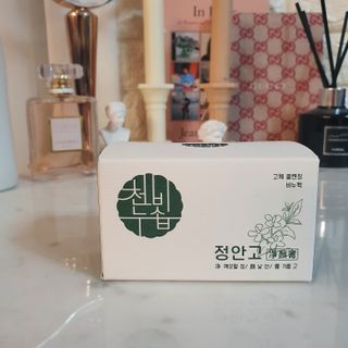 horim님이 올린 리뷰 사진 3