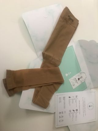 Jin님이 올린 리뷰 사진 1