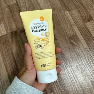 지연이님이 올린 리뷰 사진 1