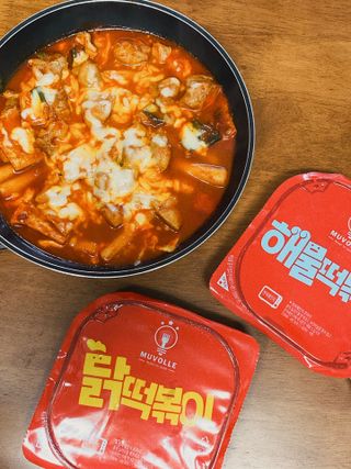 으니주님이 올린 리뷰 사진 2