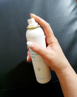 슐쟁이😄님이 올린 리뷰 사진 4