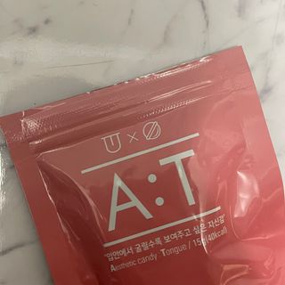 잉힣님이 올린 리뷰 사진 4