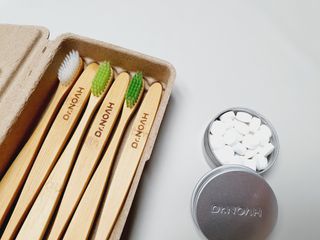 달콤오기님이 올린 리뷰 사진 2