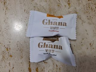 쏘쏘홀릭님이 올린 리뷰 사진 2