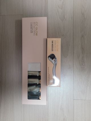 olvelynn님이 올린 리뷰 사진 1