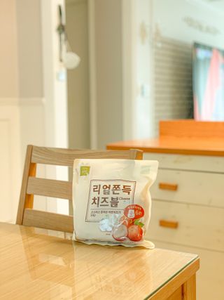 고응룡님이 올린 리뷰 사진 1