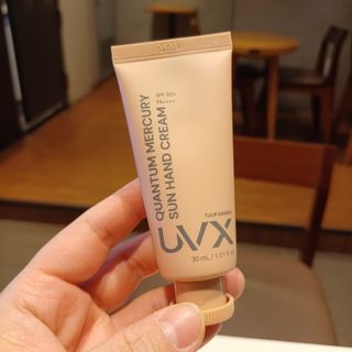 팡두리님이 올린 리뷰 사진 2