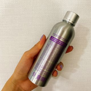 JinheeBae님이 올린 리뷰 사진 2