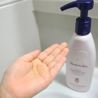 바람꽃님이 올린 리뷰 사진 2