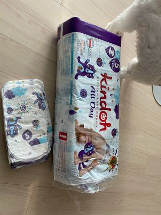 황방울이님이 올린 리뷰 사진 2