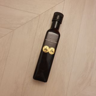 치르치르님이 올린 리뷰 사진 1