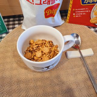 좋아님이 올린 리뷰 사진 2