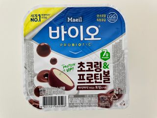 yanylj님이 올린 리뷰 사진 2