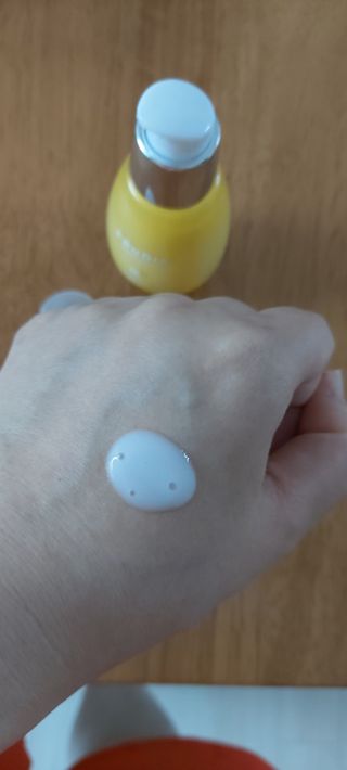 예지냔님이 올린 리뷰 사진 3