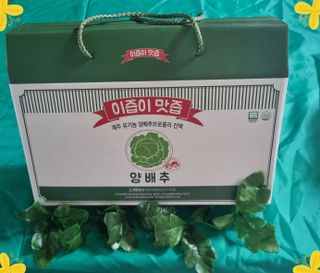 참살이님이 올린 리뷰 사진 1